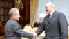 Image result for Мельянцоў