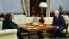 Image result for "Ігара Сечына"