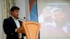 "Онҳо - худашон, мо - худамон." Ду тарафи сулҳ рӯзи сулҳро ҷудо ҷашн мегиранд