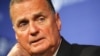Obama Aide Says No More Troops To Afghanistan