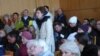 Image result for "Віктар Красоўскі"