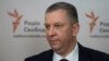 Після пенсійної реформи люди з великим стажем і заробітком отримуватимуть значно більші пенсії – Рева