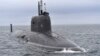 ISW: військові кораблі РФ прибули на Кубу, щоб «посіяти страх у США і на Заході»