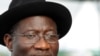 Nigerian Death Toll Tops 100