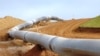 Гази Озарбойҷон ба Аврупо меравад