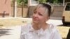 Image result for Шабетнік
