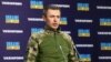 Ні з боку Білорусі, ні з боку Росії немає достатнього угруповання для повторного вторгнення – речник ДПСУ