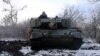 Image result for "Франк Вальтэр Штайнмаер"