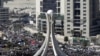 U.S., Saudis Support Bahrain Dialogue