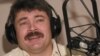 Image result for Ломаць