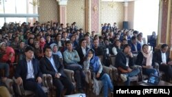آرشیف، عکس جنبه تزئینی دارد