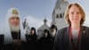 Image result for "Натальля Васілевіч"
