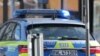 У Німеччині судять трьох громадян Росії за підозрою в шпигунстві