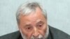 Я пишався, коли мене називали «українським буржуазним націоналістом» – Йосип Зісельс