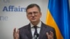 Кулеба вважає тісні зв’язки Індії з Росією «радянською спадщиною» – FT