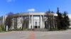 Image result for Здановіч