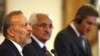 Iran, Pakistan, And Afghanistan To Meet Monthly