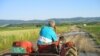 Vojvodina, ilustrativna fotografija