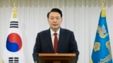 Ýun Sok-Ýol