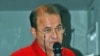 Union Head Accused Of 'Acting Against Iran's Interests'