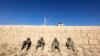 Pentagon: Kabul Needs Support After 2014
