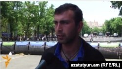 Вагинак Шушанян