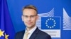 Євросоюз засудив так звані вибори окупантів на захоплених територіях