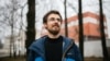 Image result for маркелаў