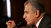Iran Has Soldiers In Iraq, Claims U.S. Ambassador