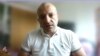 Боян Юруков е гост на Генка Шикерова.