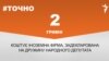<a href="https://d2rlzdus675rlf.cloudfront.net/uk-UA/2018/08/22/9df0f179-5095-485b-9f52-5e2b4e8e7c32.pdf" target="_blank">ДЖЕРЕЛО ІНФОРМАЦІЇ</a><br />
Сторінка проекту Радіо Свобода&nbsp;<a href="/z/17505" target="_blank"><u><font color="#0066cc">#Точно</font></u></a>