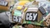 Йдеться про «вантаж» із запчастинами до ударного гелікоптера Мі-24