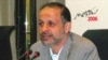 A Global Hunger Strike For Iranian Dissidents