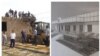 «Строительство гособъектов методом ашара - неправильная практика»