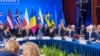 РФ залишається найбільш значною загрозою, НАТО має адаптувати свій підхід до Москви – саміт у Вільнюсі