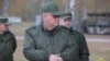 Image result for "Аляксандра Лукашэнкі"
