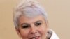 EU Hails Restart Of Croatia Talks As 'Win-Win-Win'