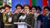 Image result for Нікалюк