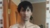 Саид Саидҷонов, сокини ҷамоати Овчи-Қалъачаи ноҳияи Бобоҷон Ғафуров