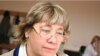 Image result for Дармаян