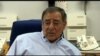 Panetta To Karzai: Say Thanks