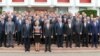 Image result for “Лявоненка”