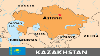 Deadly Floods As Kazakh Dams Break