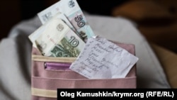 Россияликларни кўпроқ иқтисодий муаммолар қийнаяпти.
