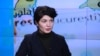 Таміла Ташева: «Чи маємо ми право на військовий шлях звільнення Криму? Звісно!»