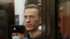 АКШда сенаторлор Навальныйды ууландырууга катышы барларга санкция салууну сунуштады