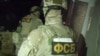 Головне на ранок: російський спецназ на Донбасі, поновлення слухань у справі MH17