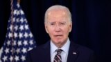Biden Jimmy Carter