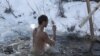 Image result for "Васіль Варонін"