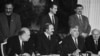 Image result for Міхаіл Пашкевіч